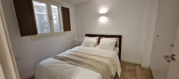 2 غرف نوم شقة في Ciutat Vella, Spain رقم 78950 5