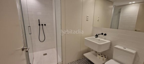 2 غرف نوم شقة في Ciutat Vella, Spain رقم 78950 32