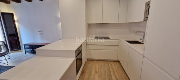 2 غرف نوم شقة في Ciutat Vella, Spain رقم 78950 24