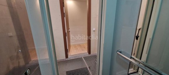 2 غرف نوم شقة في Ciutat Vella, Spain رقم 78950 14
