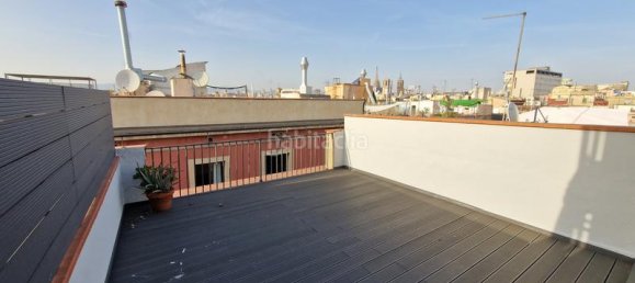 2 غرف نوم شقة في Ciutat Vella, Spain رقم 78950 9