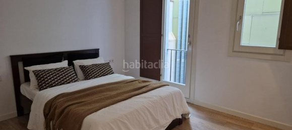 2 غرف نوم شقة في Ciutat Vella, Spain رقم 78950 28