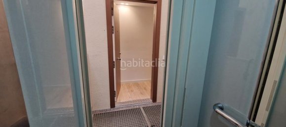 2 غرف نوم شقة في Ciutat Vella, Spain رقم 78950 13