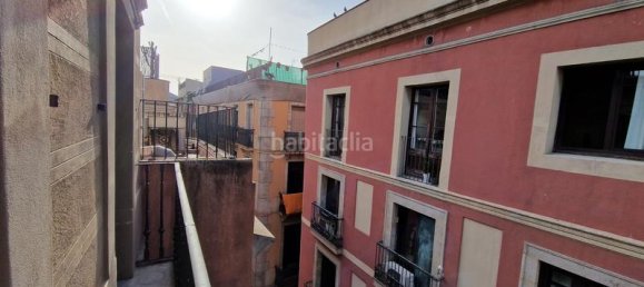 2 غرف نوم شقة في Ciutat Vella, Spain رقم 78950 16