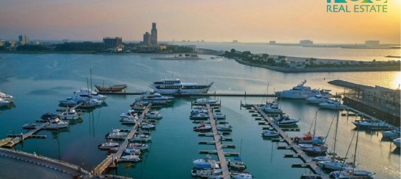 1 bedroom Apartment in Al Hamra Village, UAE No. 46535 2