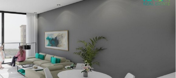 1 bedroom Apartment in Al Hamra Village, UAE No. 46535 9