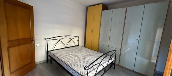 2 chambres Appartement à Perugia, Italy No. 344135 10