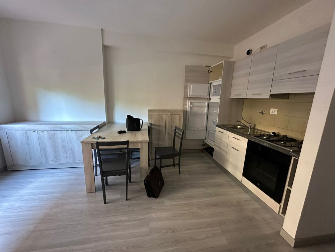 2 chambres Appartement à Perugia, Italy No. 344135