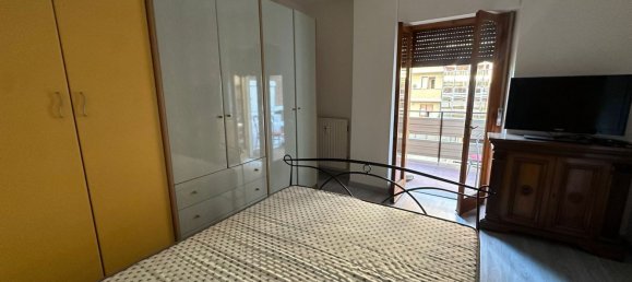 2 chambres Appartement à Perugia, Italy No. 344135 13