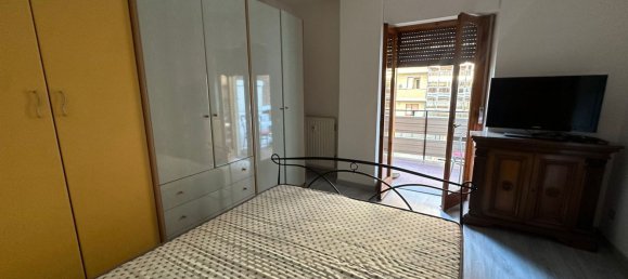 2 chambres Appartement à Perugia, Italy No. 344135 12