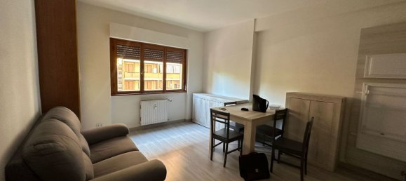 2 chambres Appartement à Perugia, Italy No. 344135 3