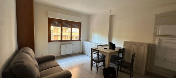 2 chambres Appartement à Perugia, Italy No. 344135 4