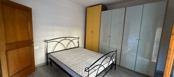 2 chambres Appartement à Perugia, Italy No. 344135 11