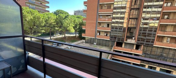 2 chambres Appartement à Perugia, Italy No. 344135 15