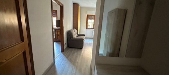 2 chambres Appartement à Perugia, Italy No. 344135 7