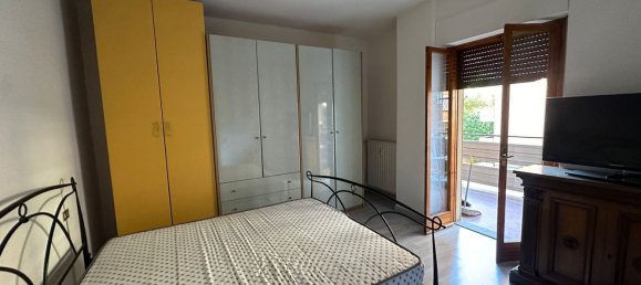 2 chambres Appartement à Perugia, Italy No. 344135 9
