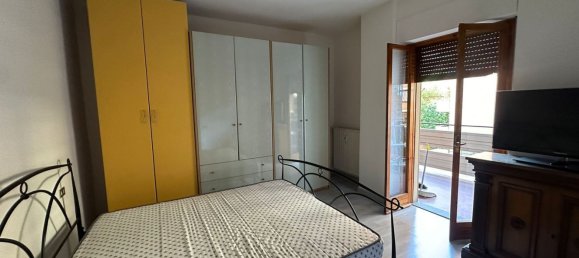 2 chambres Appartement à Perugia, Italy No. 344135 8