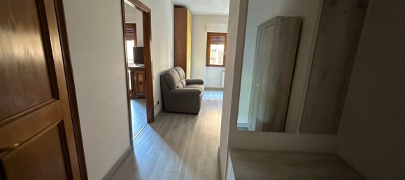 2 chambres Appartement à Perugia, Italy No. 344135 6