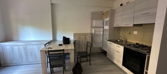 2 chambres Appartement à Perugia, Italy No. 344135 2