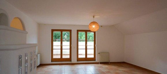 3 rooms Apartment in Alland, Austria No. 97275 4