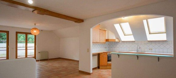 3 rooms Apartment in Alland, Austria No. 97275 6