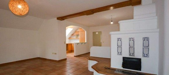 3 rooms Apartment in Alland, Austria No. 97275 2