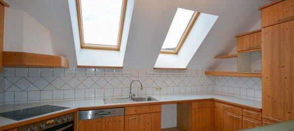 3 rooms Apartment in Alland, Austria No. 97275 7