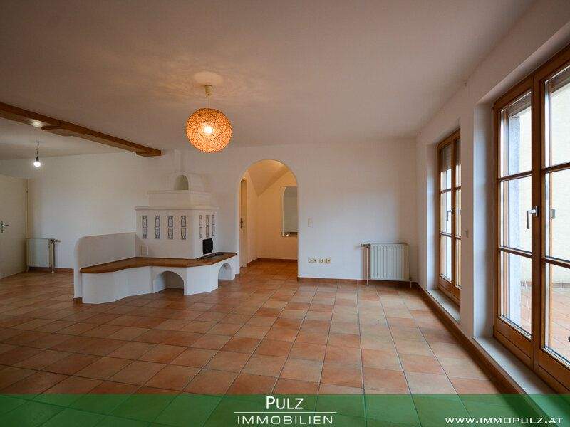 3 rooms Apartment in Alland, Austria No. 97275