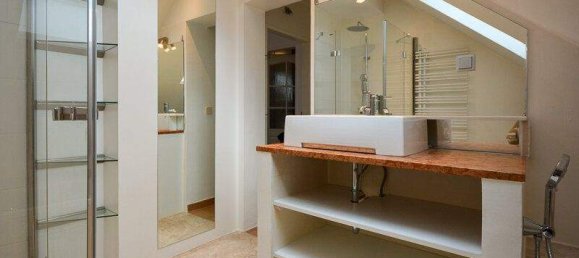 3 rooms Apartment in Alland, Austria No. 97275 11