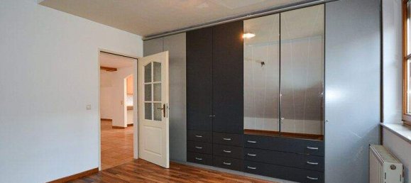 3 rooms Apartment in Alland, Austria No. 97275 10