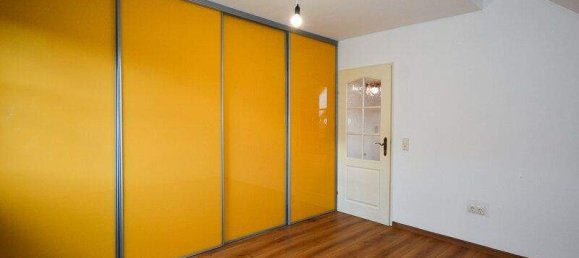 3 rooms Apartment in Alland, Austria No. 97275 8