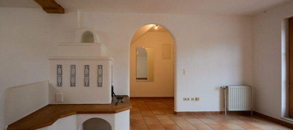 3 rooms Apartment in Alland, Austria No. 97275 3