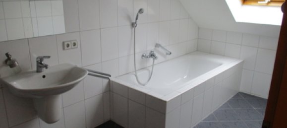 Casa T3 em Schwarzwald-Baar-Kreis, Germany N.º 28272 6