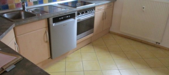 Casa T3 em Schwarzwald-Baar-Kreis, Germany N.º 28272 8