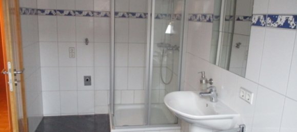 Casa T3 em Schwarzwald-Baar-Kreis, Germany N.º 28272 7