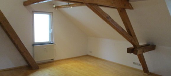 Casa T3 em Schwarzwald-Baar-Kreis, Germany N.º 28272 5