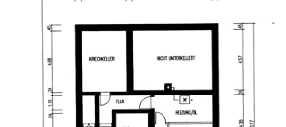 Casa T3 em Schwarzwald-Baar-Kreis, Germany N.º 28272 2