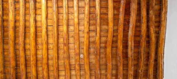 5 غرف نوم منزل في Granada, Spain رقم 166625 18