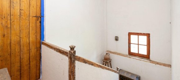 5 غرف نوم منزل في Granada, Spain رقم 166625 20