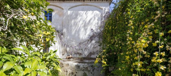 5 غرف نوم منزل في Granada, Spain رقم 166625 25