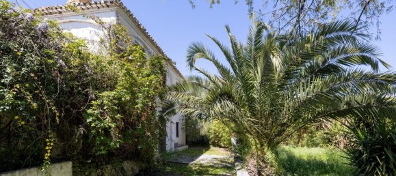 5 غرف نوم منزل في Granada, Spain رقم 166625 10