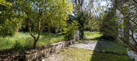 5 غرف نوم منزل في Granada, Spain رقم 166625 6