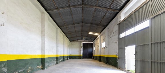 5 غرف نوم منزل في Granada, Spain رقم 166625 12