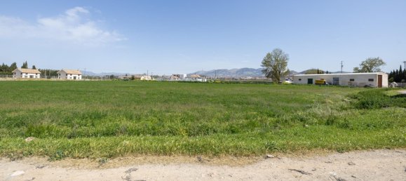 5 غرف نوم منزل في Granada, Spain رقم 166625 28