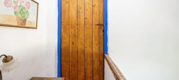 5 غرف نوم منزل في Granada, Spain رقم 166625 23