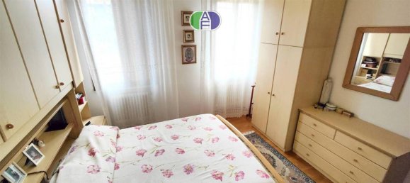 9-salle Maison à Fiesso d'Artico, Italy No. 38166 17