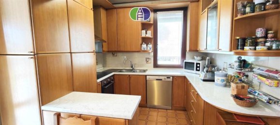 9-salle Maison à Fiesso d'Artico, Italy No. 38166 12