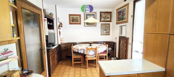 9-salle Maison à Fiesso d'Artico, Italy No. 38166 13