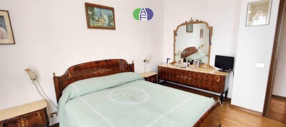 9-salle Maison à Fiesso d'Artico, Italy No. 38166 22