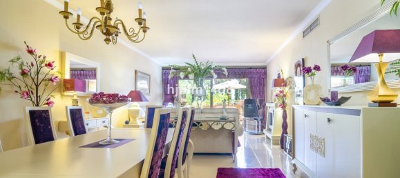 2 bedrooms Apartment in Marbella, Spain No. 51547 4
